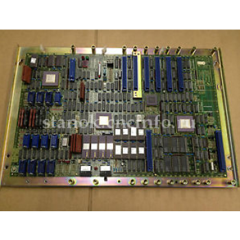 Печатная плата Fanuc A16B-1010-0041 Печатная плата Fanuc A16B-1010-0041