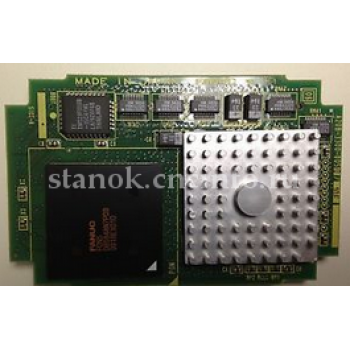 Печатная плата Fanuc 16i 18i A20B-3300-0050 Печатная плата Fanuc 16i 18i A20B-3300-0050