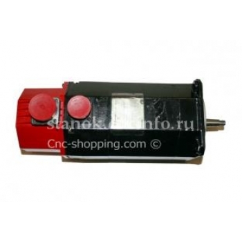 Cервомотор FANUC 5S Motor - 3000P A06B-0314-B006 Cервомотор FANUC 5S Motor - 3000P A06B-0314-B006