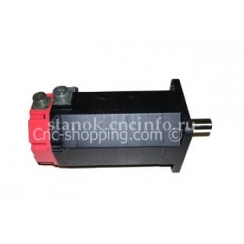 Сервомотор Fanuc AC Motor Model 20S A06B-0502-B074 Сервомотор Fanuc AC Motor Model 20S A06B-0502-B074