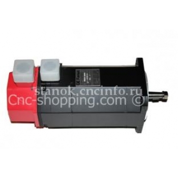Сервомотор Fanuc AC Motor Model 5 A06B-0512-B001 Сервомотор Fanuc AC Motor Model 5 A06B-0512-B001