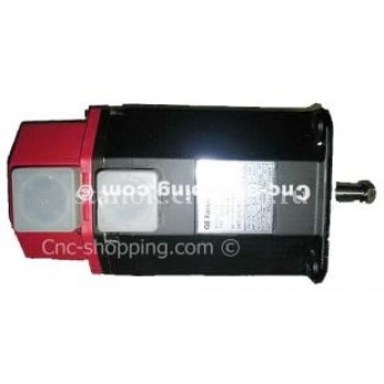 Сервомотор Fanuc AC Motor Model 0 A06B-0513-B003 GE Сервомотор Fanuc AC Motor Model 0 A06B-0513-B003 GE