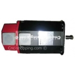 Сервомотор Fanuc AC Motor Model 0 A06B-0513-B004