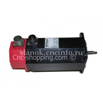 Сервомотор FANUC AC motor model 5S/3000 A06B-0514-B510#7008 Сервомотор FANUC AC motor model 5S/3000 A06B-0514-B510#7008