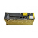 Сервопривод FANUC SVM-3 12-12-40 A06B-6080-H305