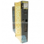 Сервопривод FANUC Alpha C Spindle Drive SPMC-2.2 A06B-6082-H202
