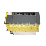Сервопривод FANUC Spindle Drive SPM-30 A06B-6102-H230