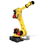 Робот FANUC R-1000iA/80F