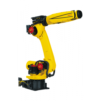 Робот FANUC R-2000iD/165FH Робот FANUC R-2000iD/165FH
